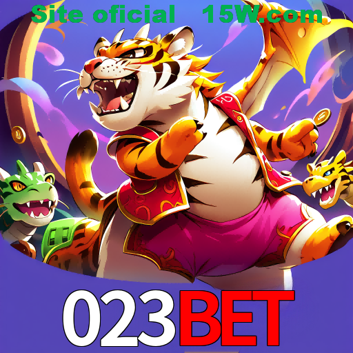 023Bet